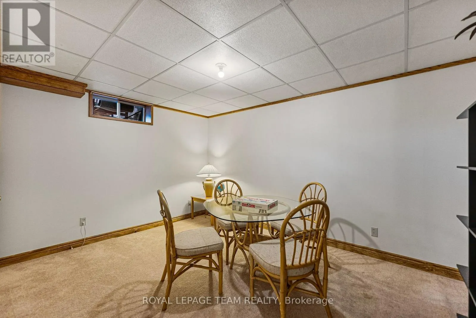 591 BELLAMY ROAD