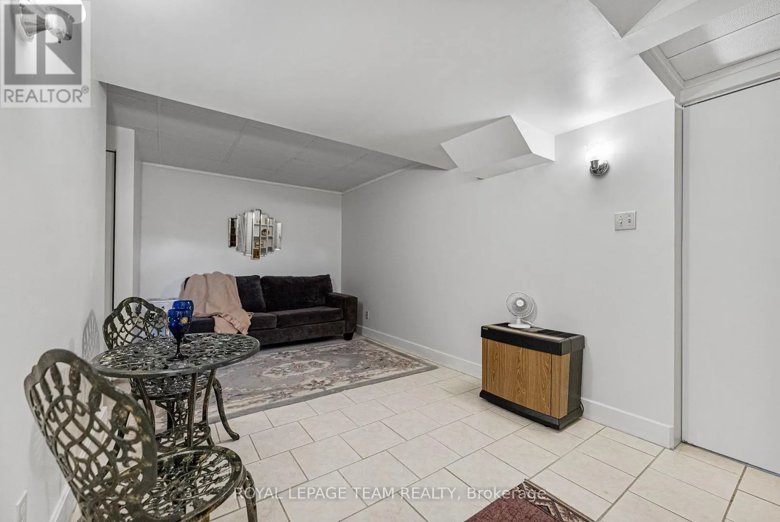 591 BELLAMY ROAD