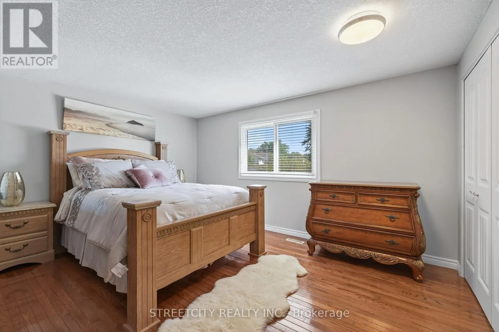 342 FERNDALE AVENUE