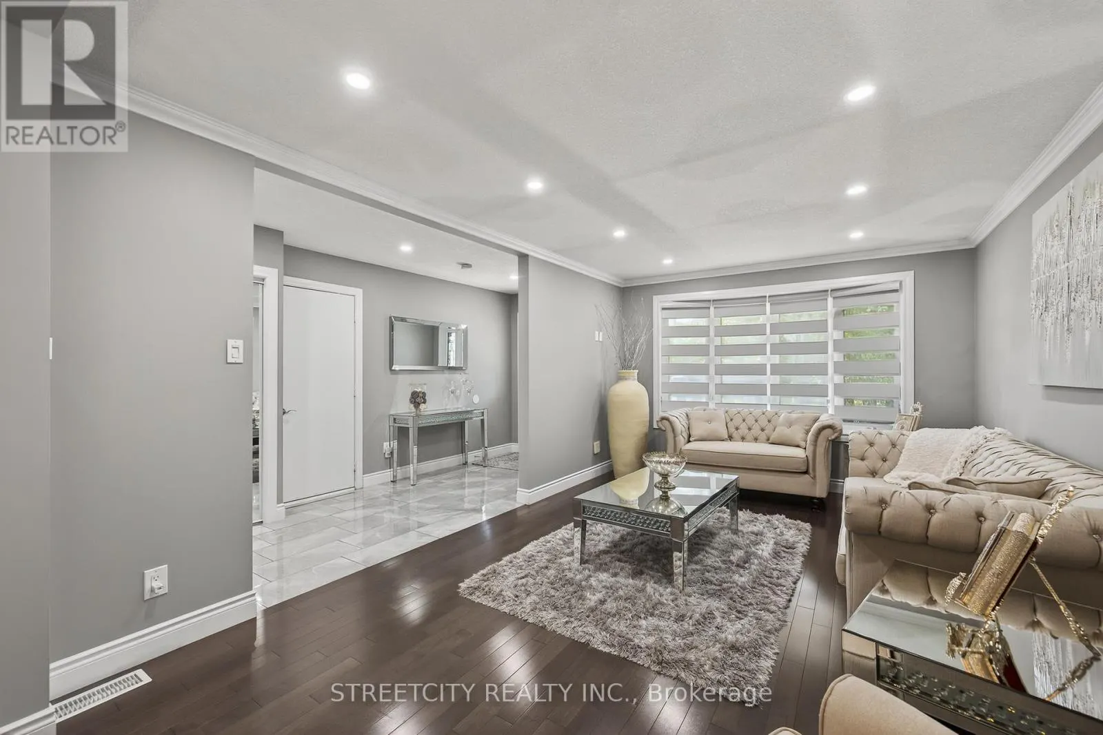 342 FERNDALE AVENUE