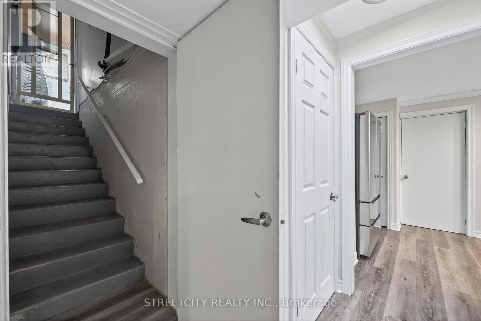 342 FERNDALE AVENUE