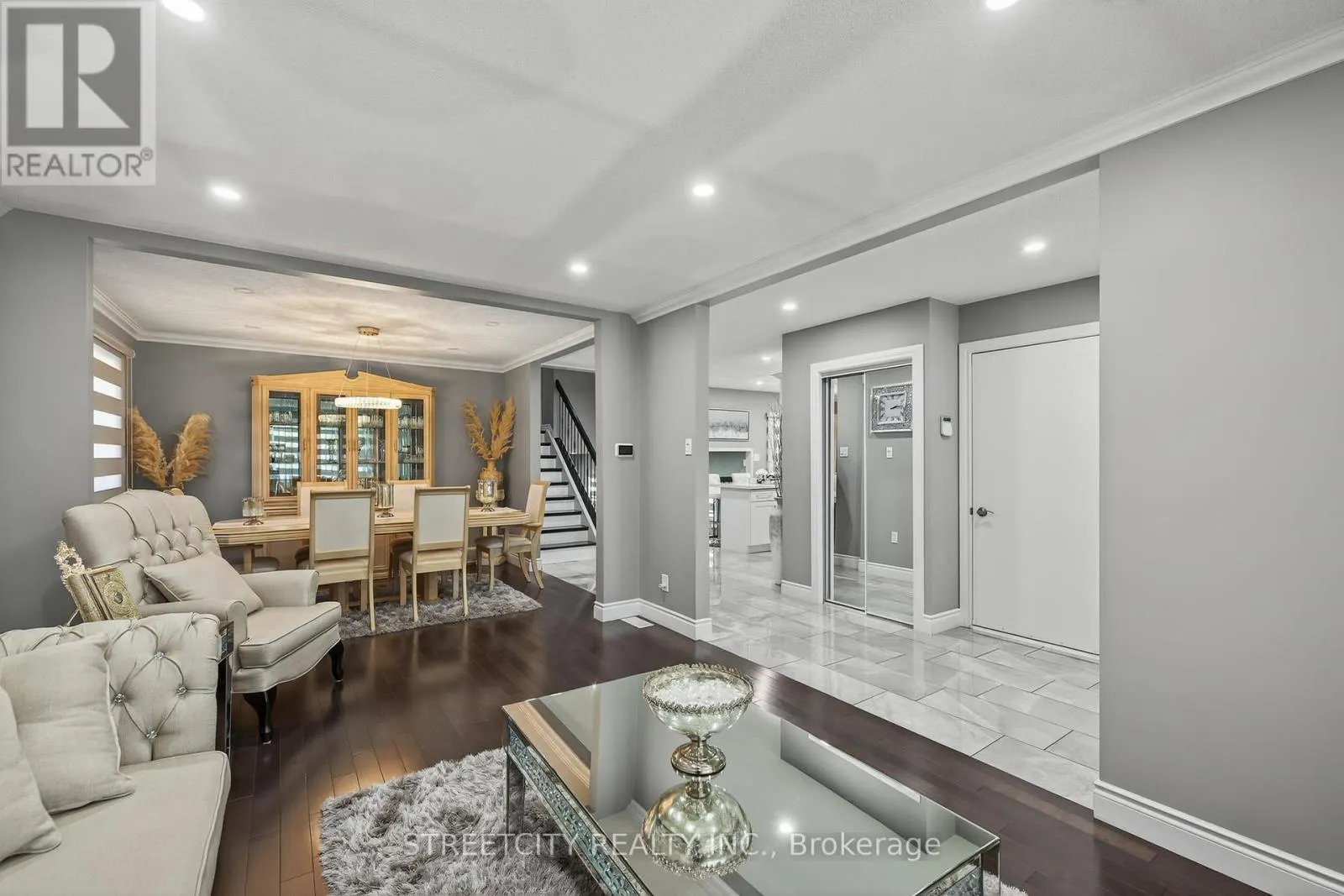 342 FERNDALE AVENUE
