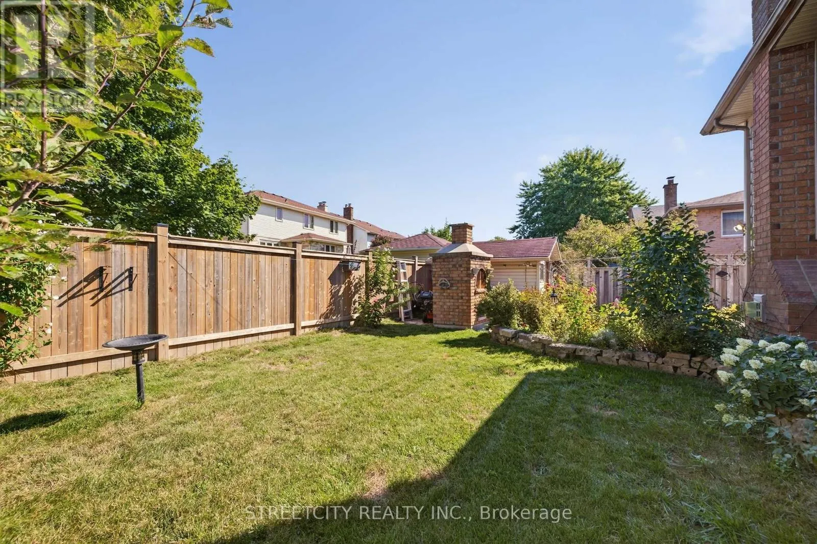 342 FERNDALE AVENUE