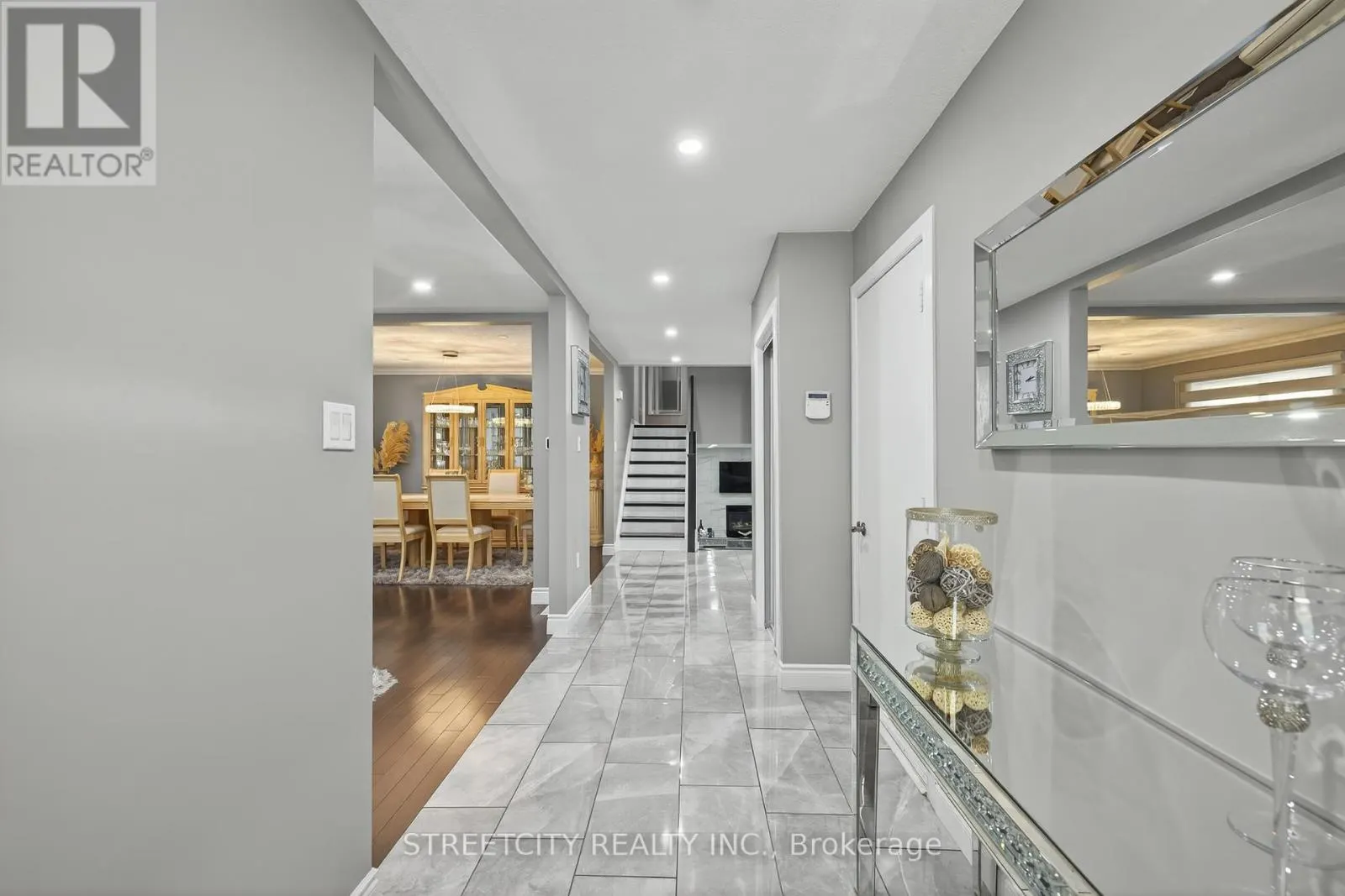 342 FERNDALE AVENUE