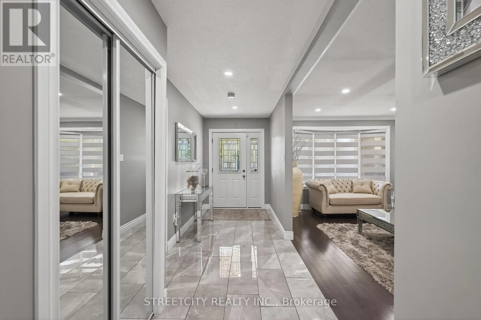 342 FERNDALE AVENUE