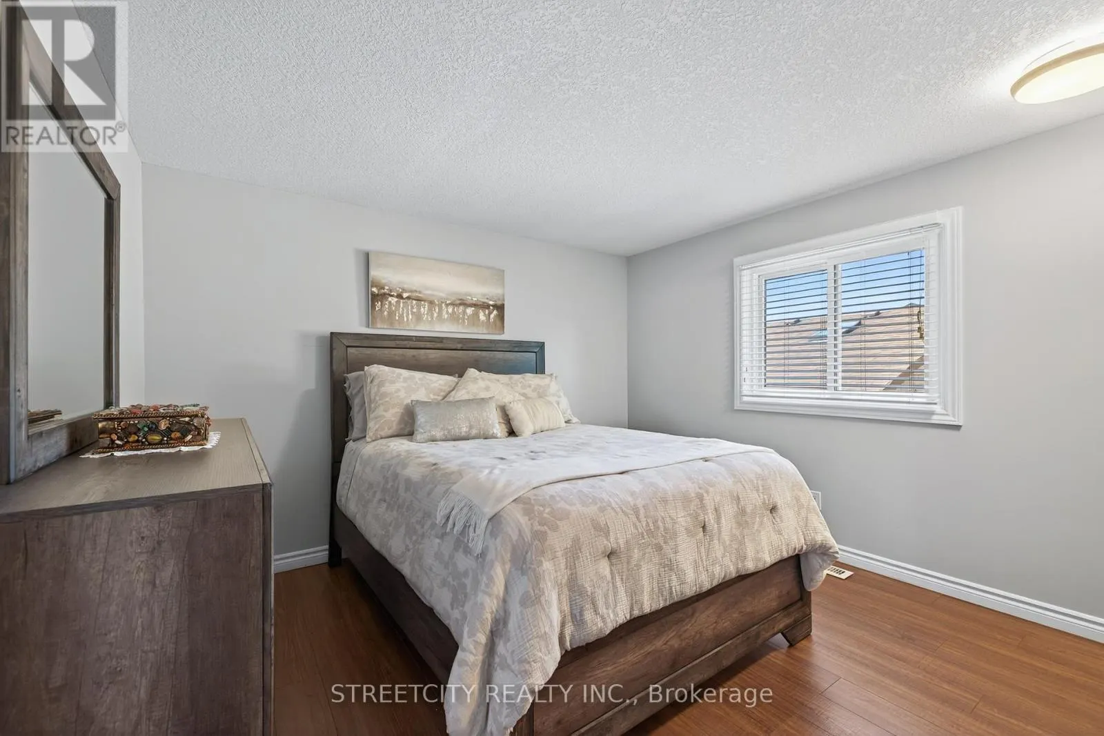 342 FERNDALE AVENUE
