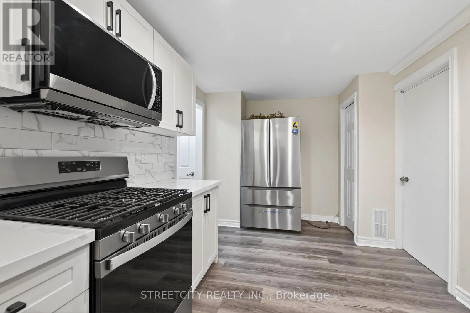 342 FERNDALE AVENUE