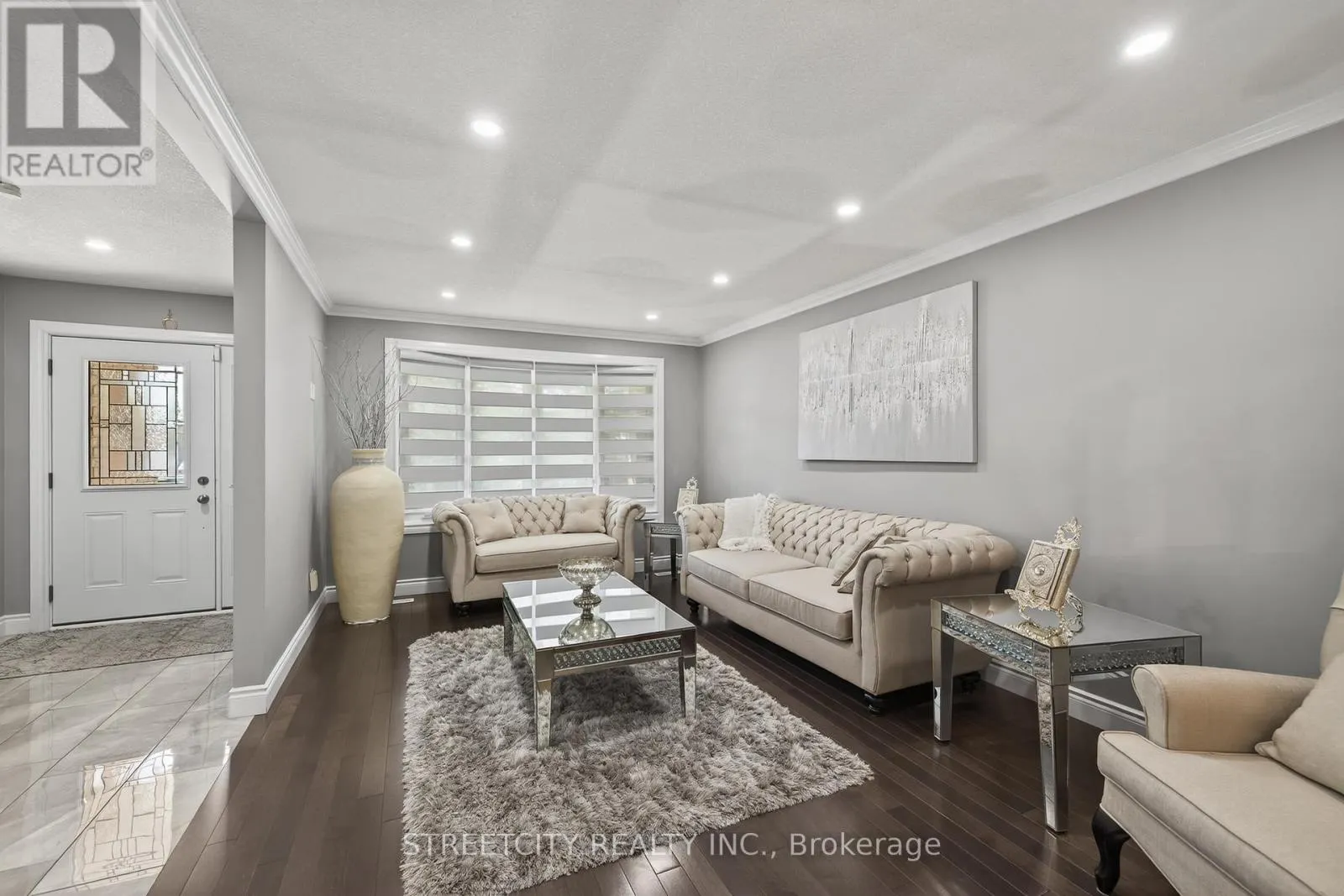 342 FERNDALE AVENUE