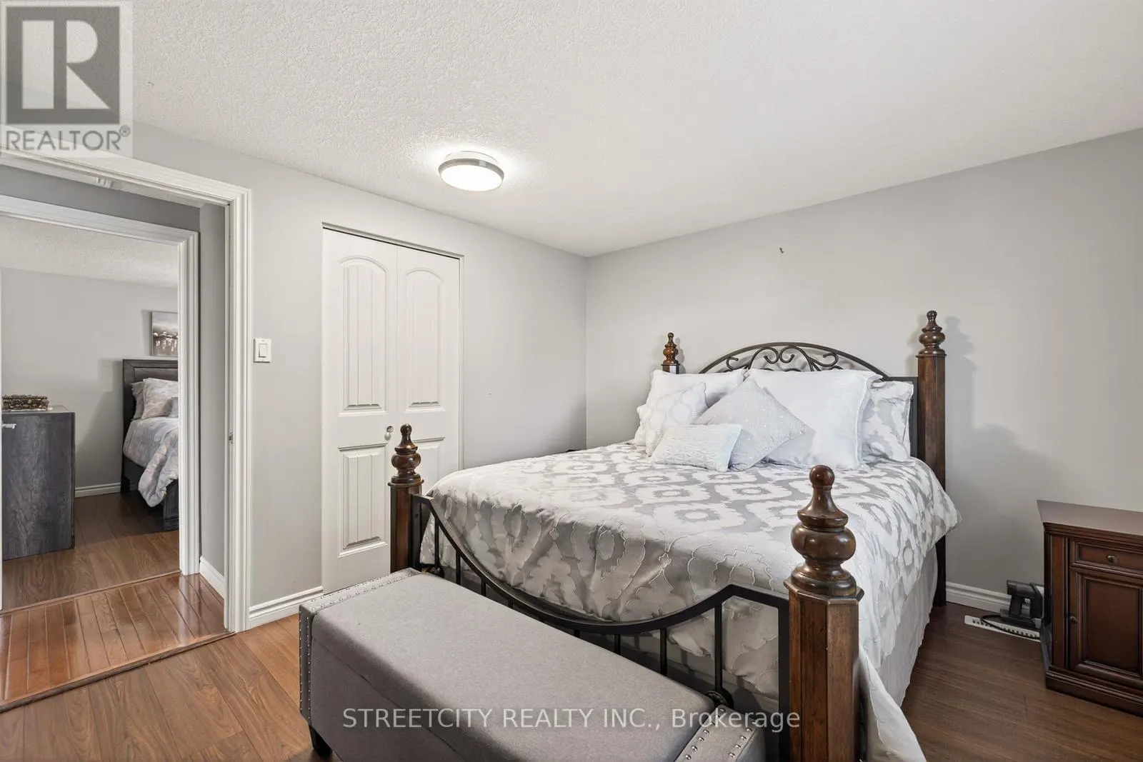 342 FERNDALE AVENUE