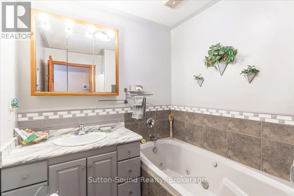 442513 CONCESSION 22 CONCESSION E