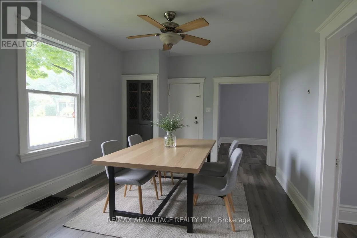 1 - 226 HIGH STREET, #1