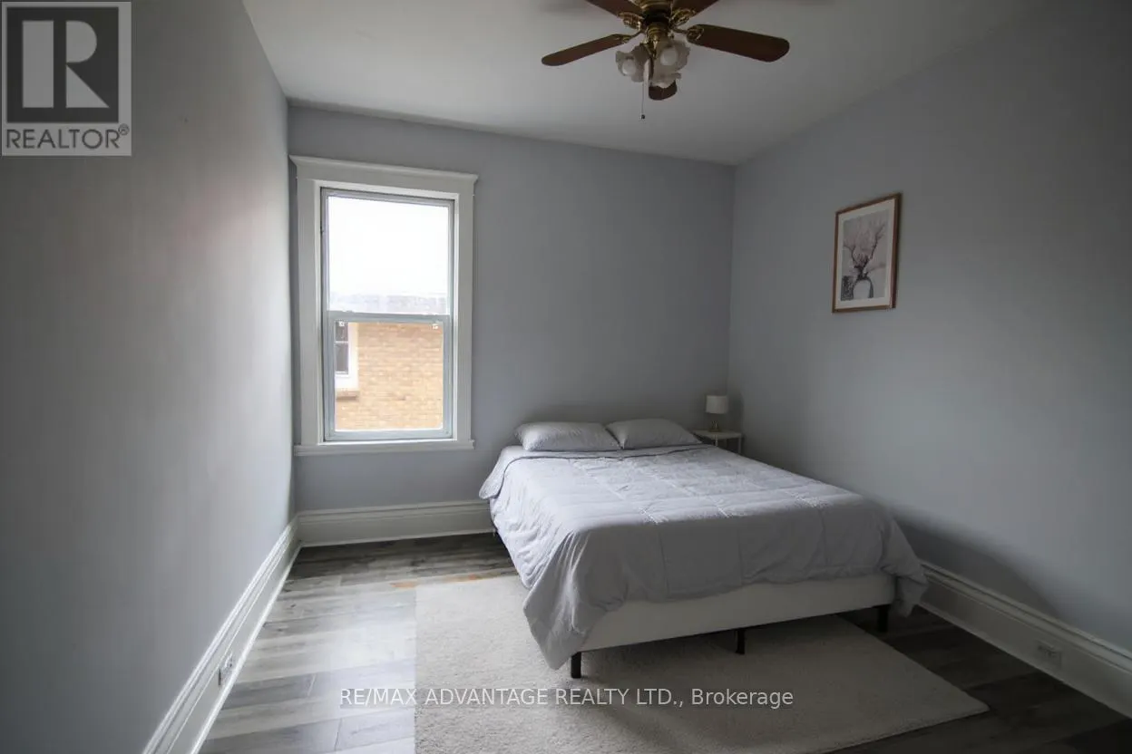 1 - 226 HIGH STREET, #1