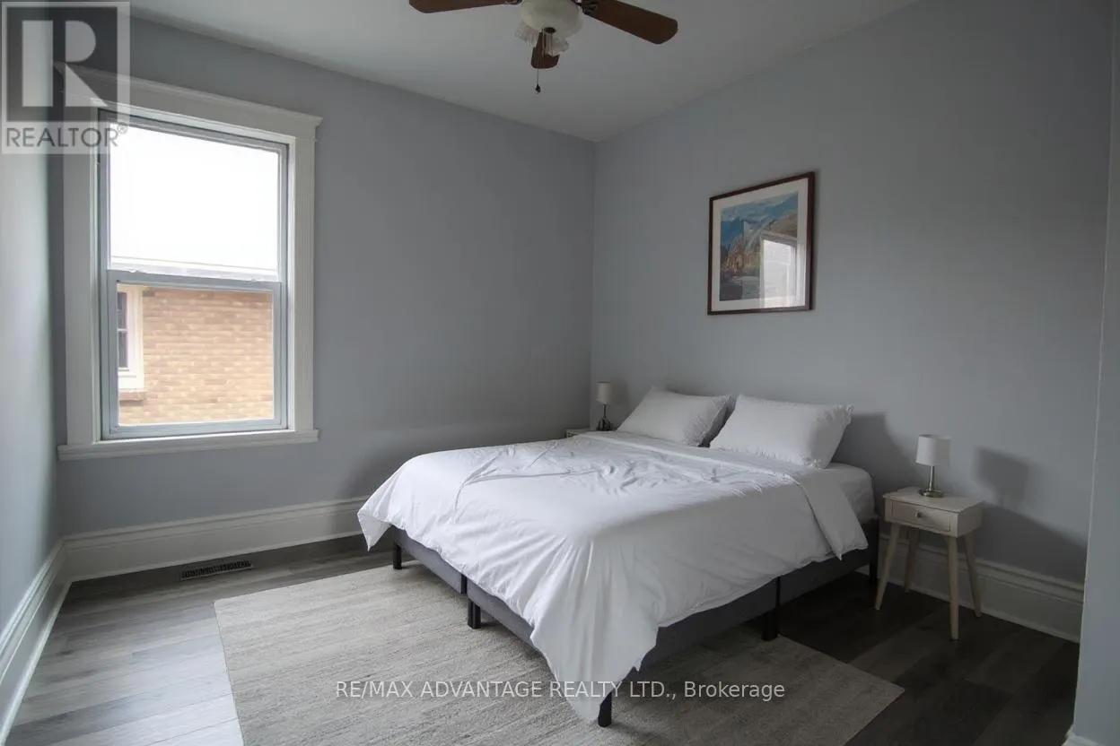 1 - 226 HIGH STREET, #1