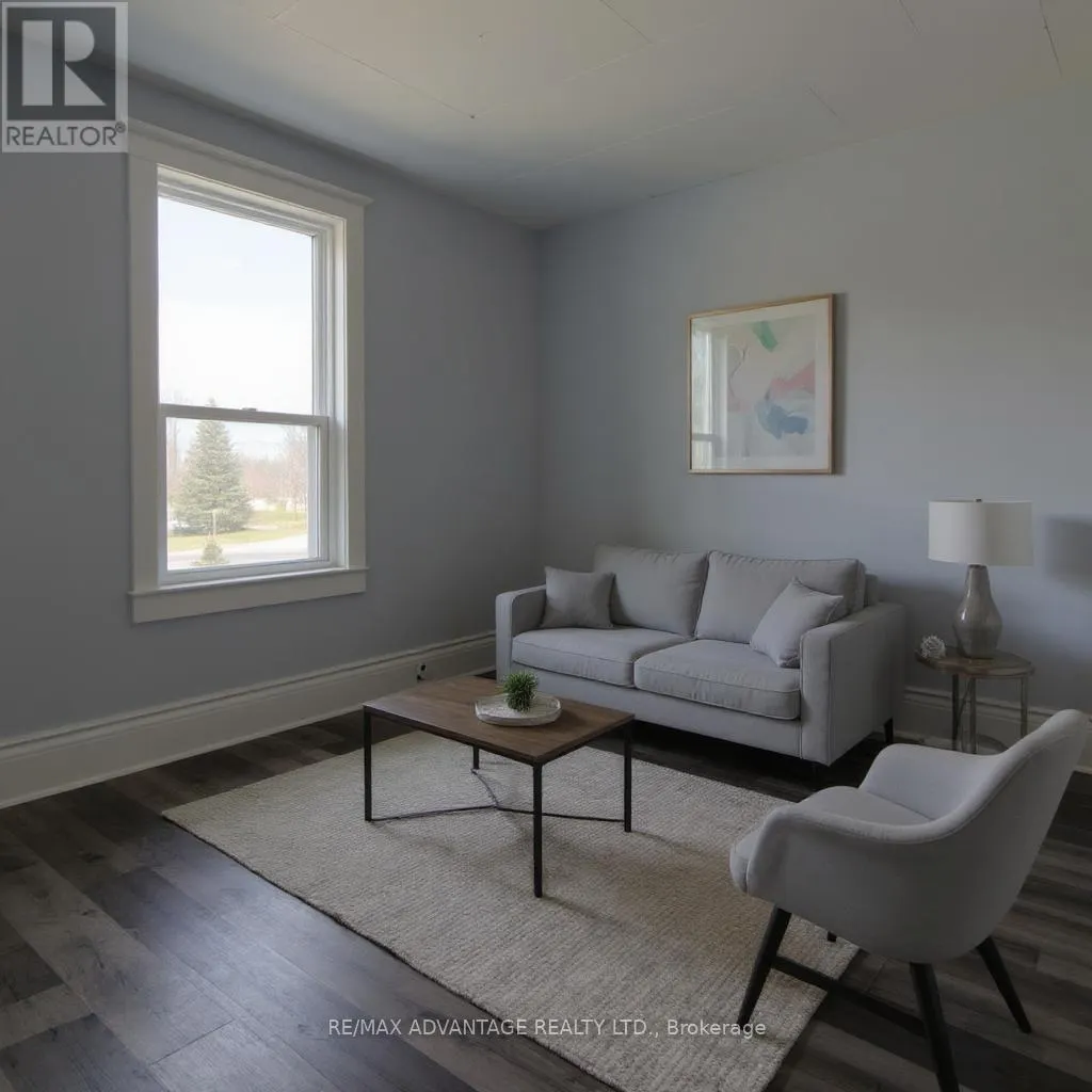 1 - 226 HIGH STREET, #1