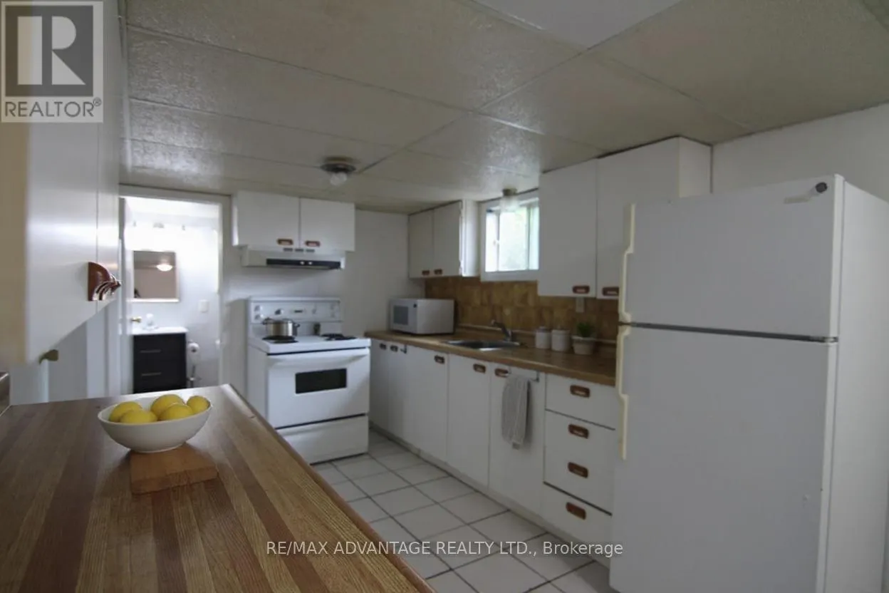 1B - 226 HIGH STREET, #1B