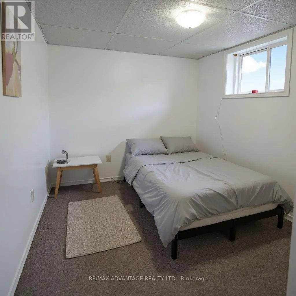 1B - 226 HIGH STREET, #1B