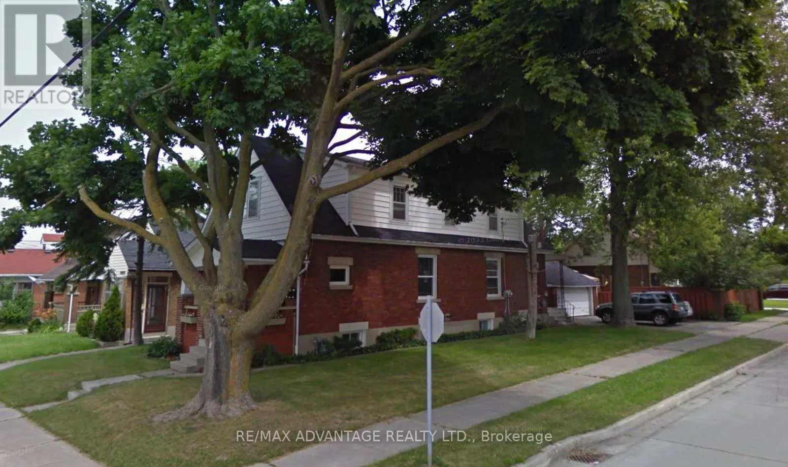 1B - 226 HIGH STREET, #1B