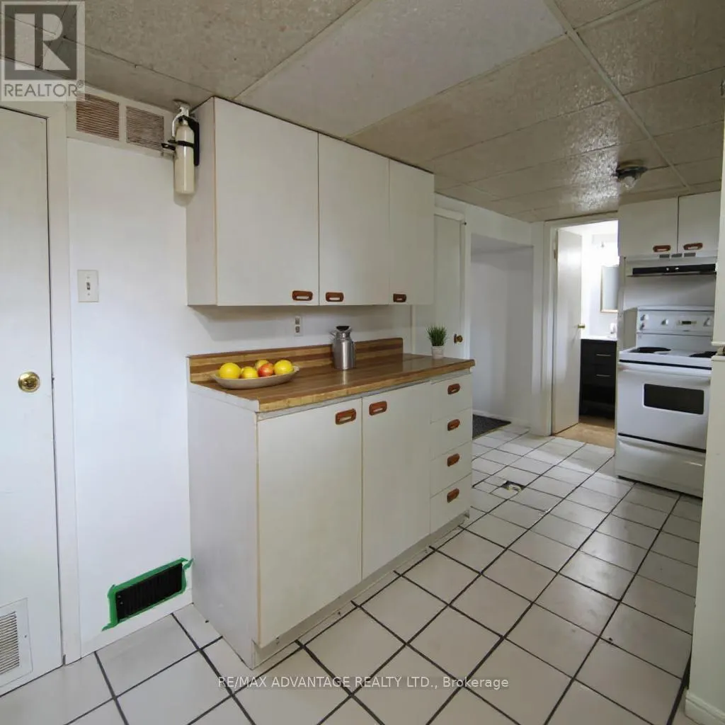 1B - 226 HIGH STREET, #1B