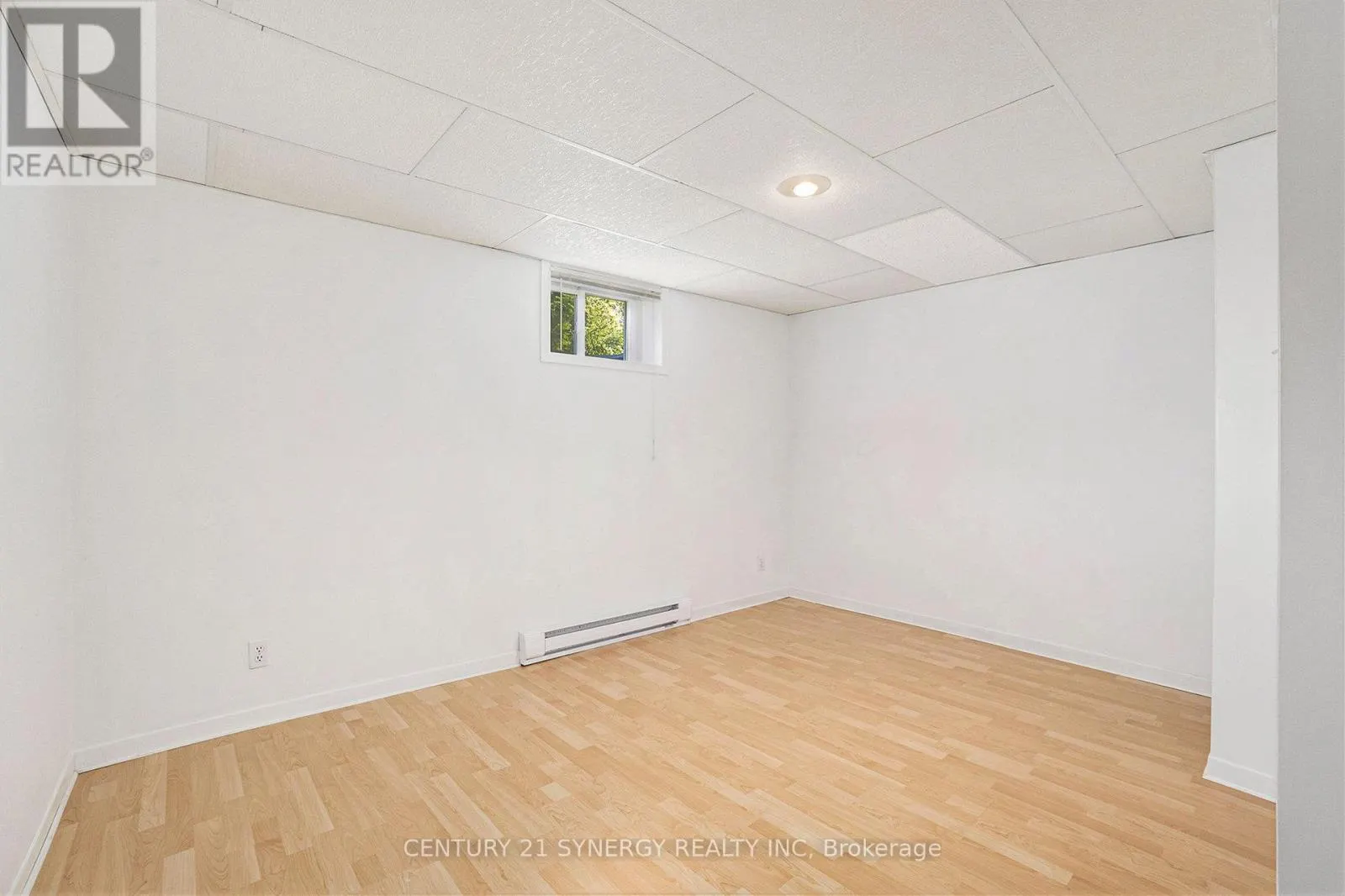 120 CALEDONIA ROAD