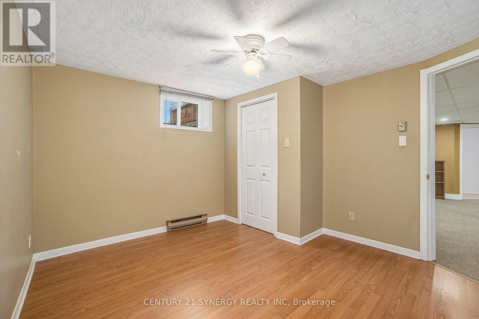 120 CALEDONIA ROAD