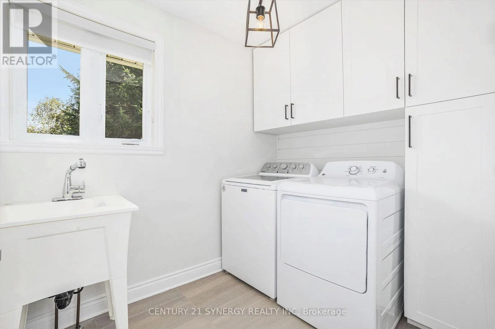 120 CALEDONIA ROAD