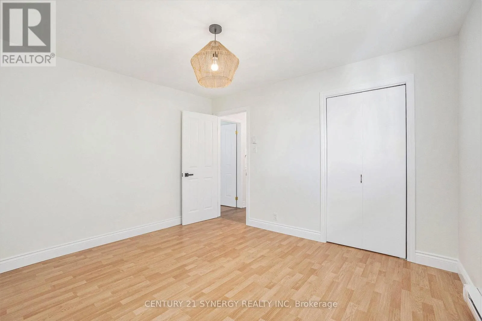 120 CALEDONIA ROAD