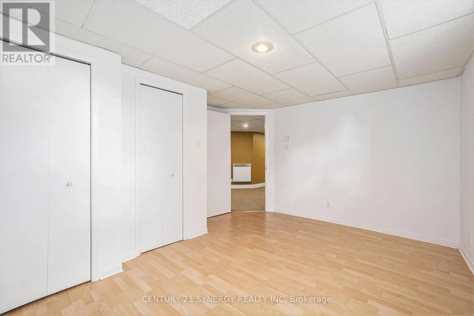 120 CALEDONIA ROAD