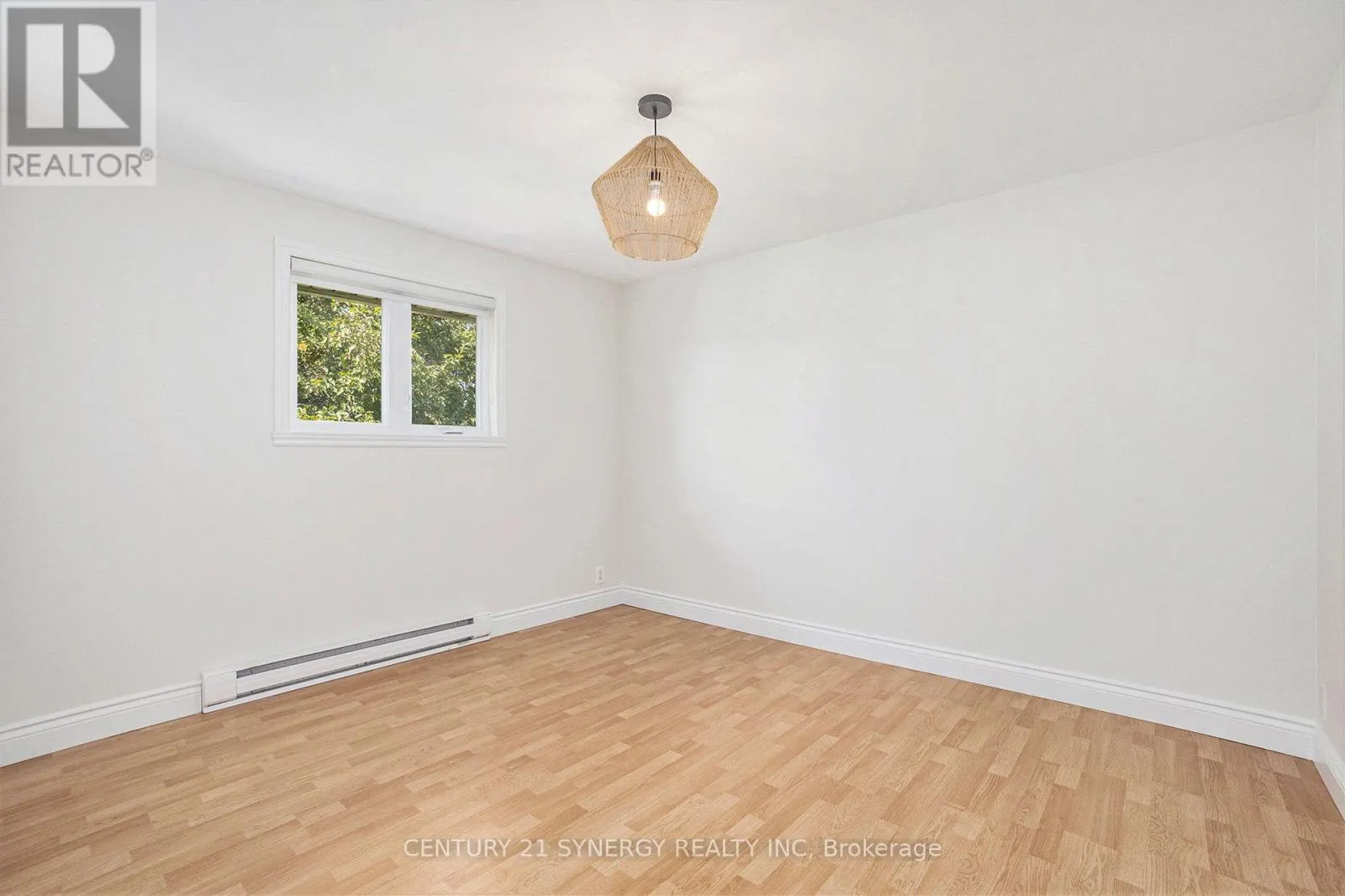 120 CALEDONIA ROAD