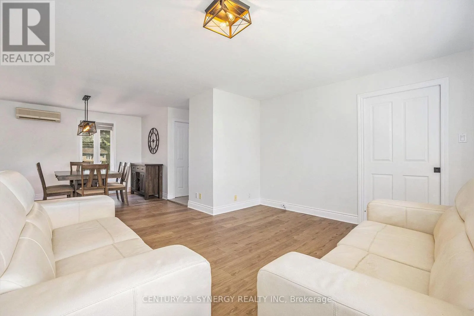 120 CALEDONIA ROAD