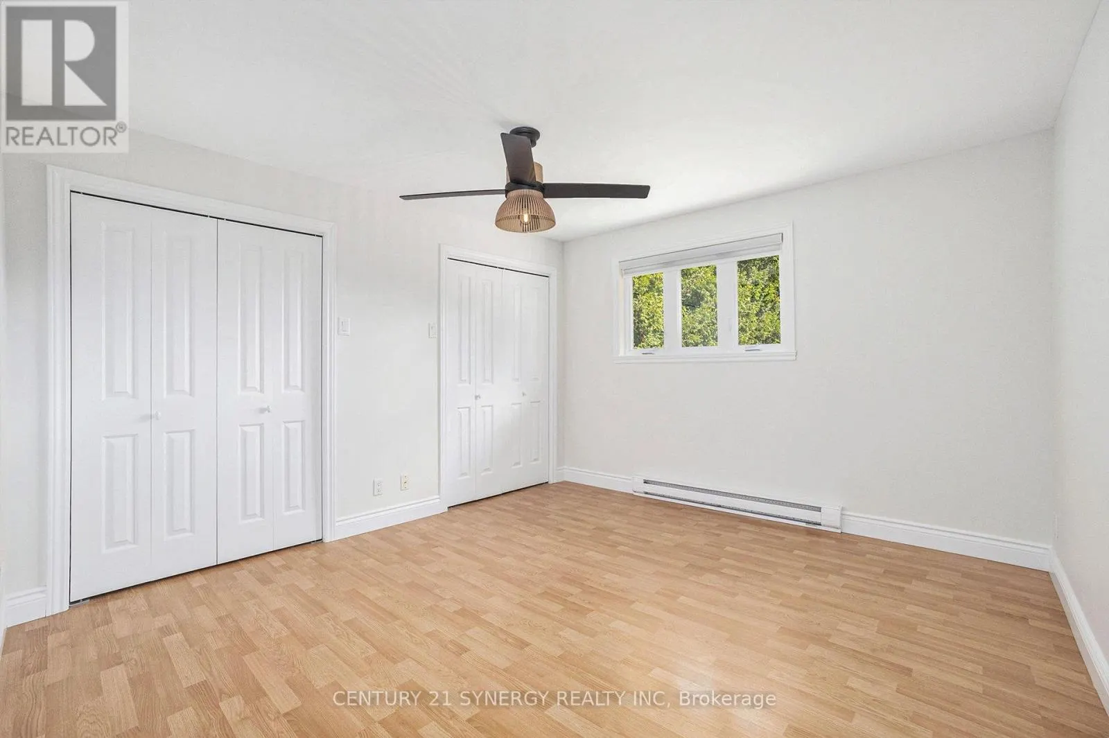 120 CALEDONIA ROAD