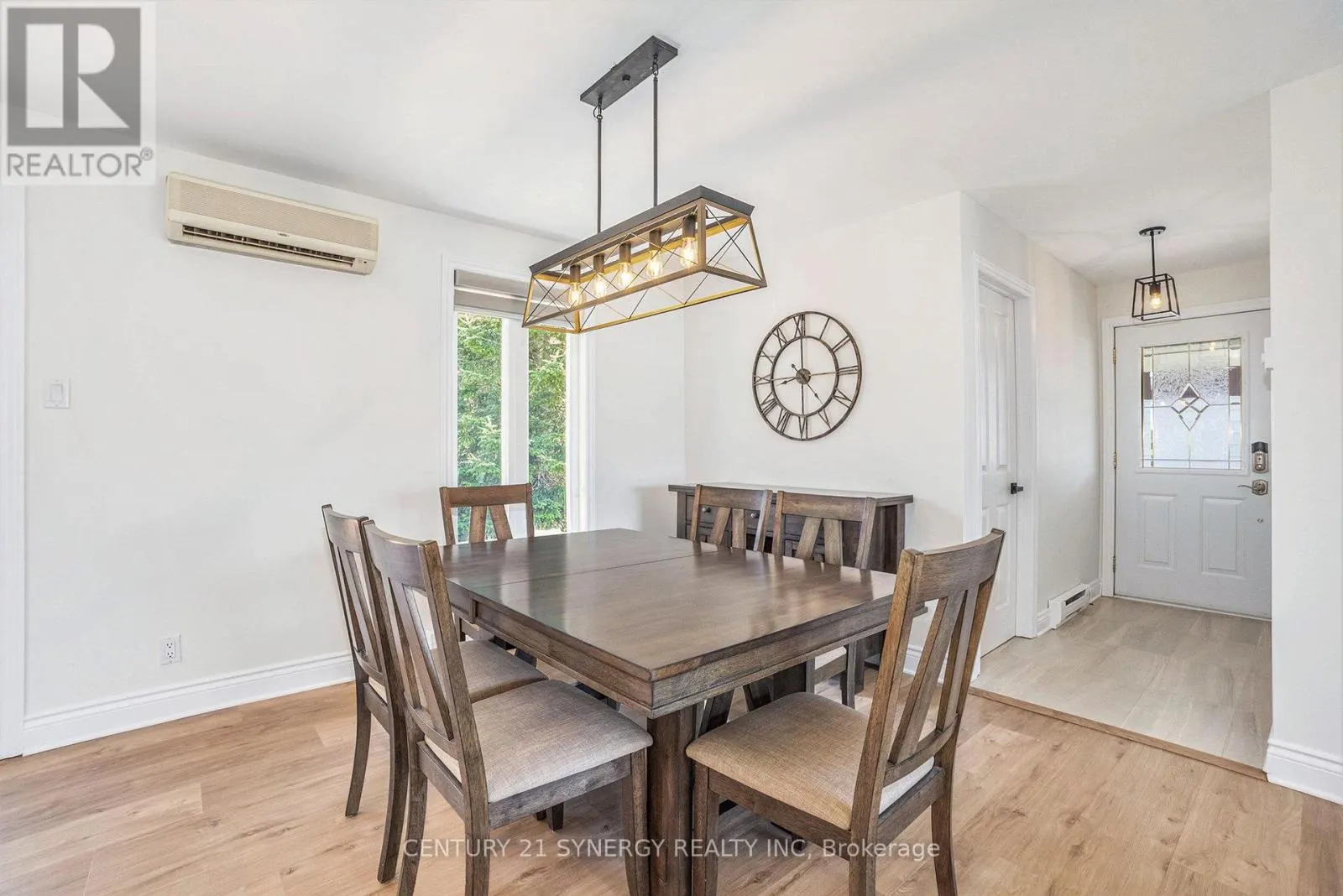 120 CALEDONIA ROAD