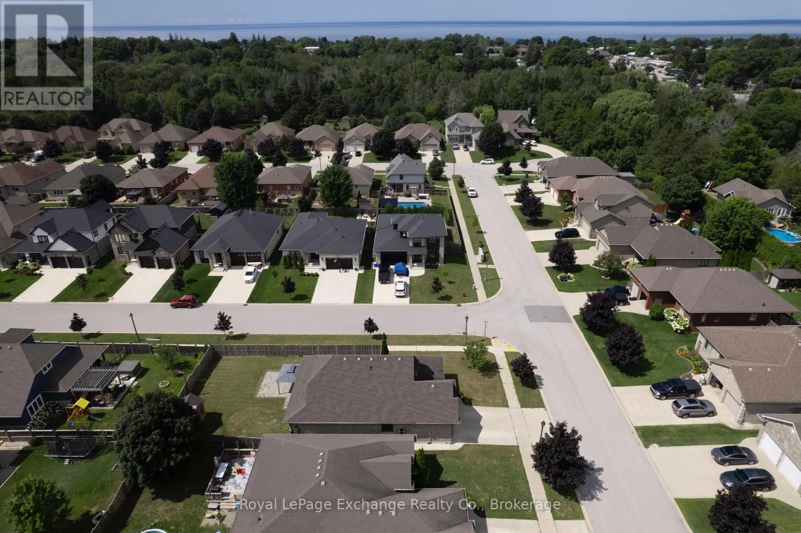 310 WIECK BOULEVARD