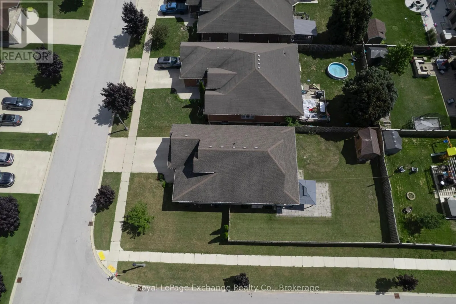 310 WIECK BOULEVARD
