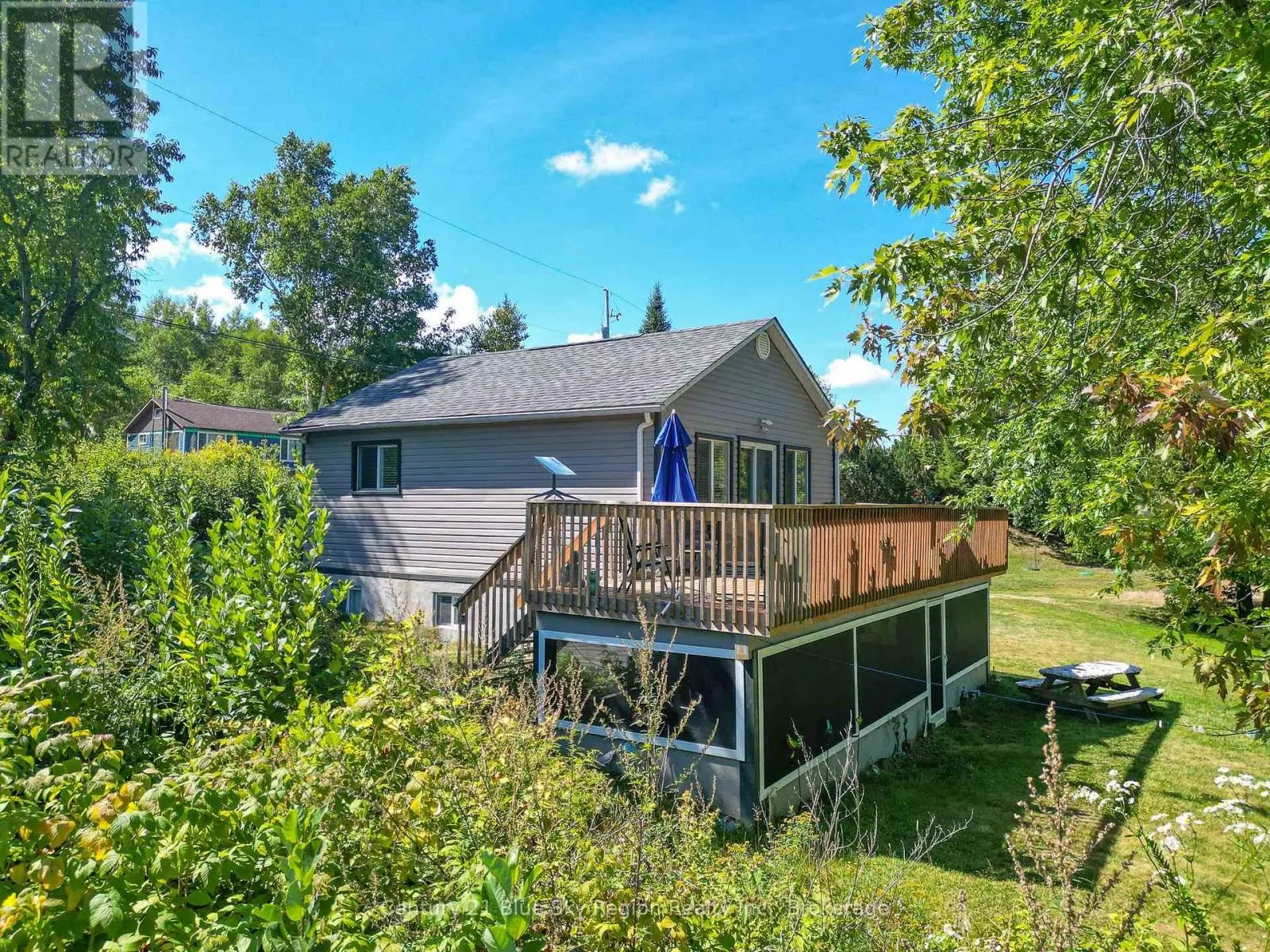 58 MARINA ROAD
