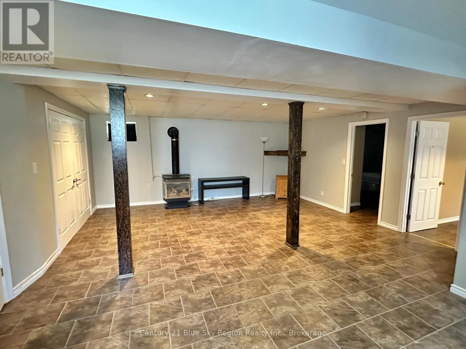 131 6TH STREET