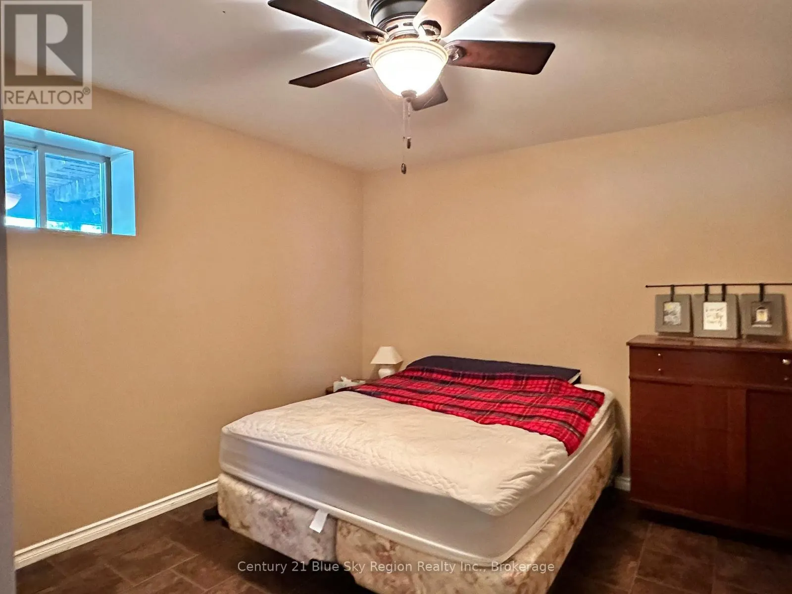 131 6TH STREET
