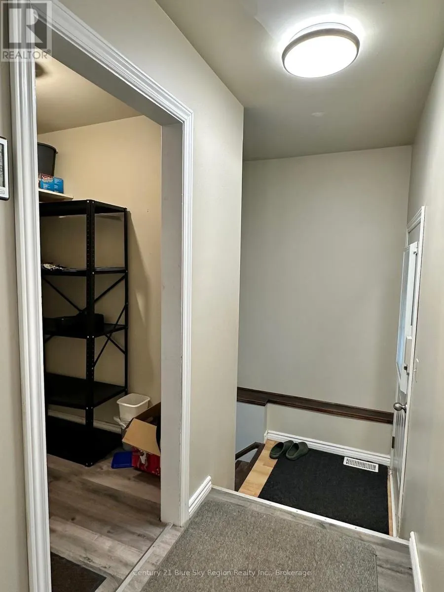 131 6TH STREET