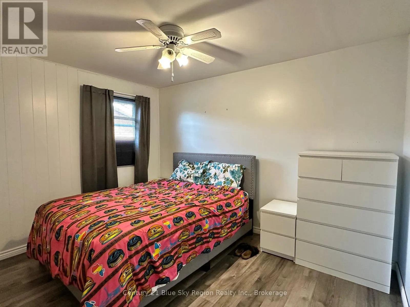 131 6TH STREET