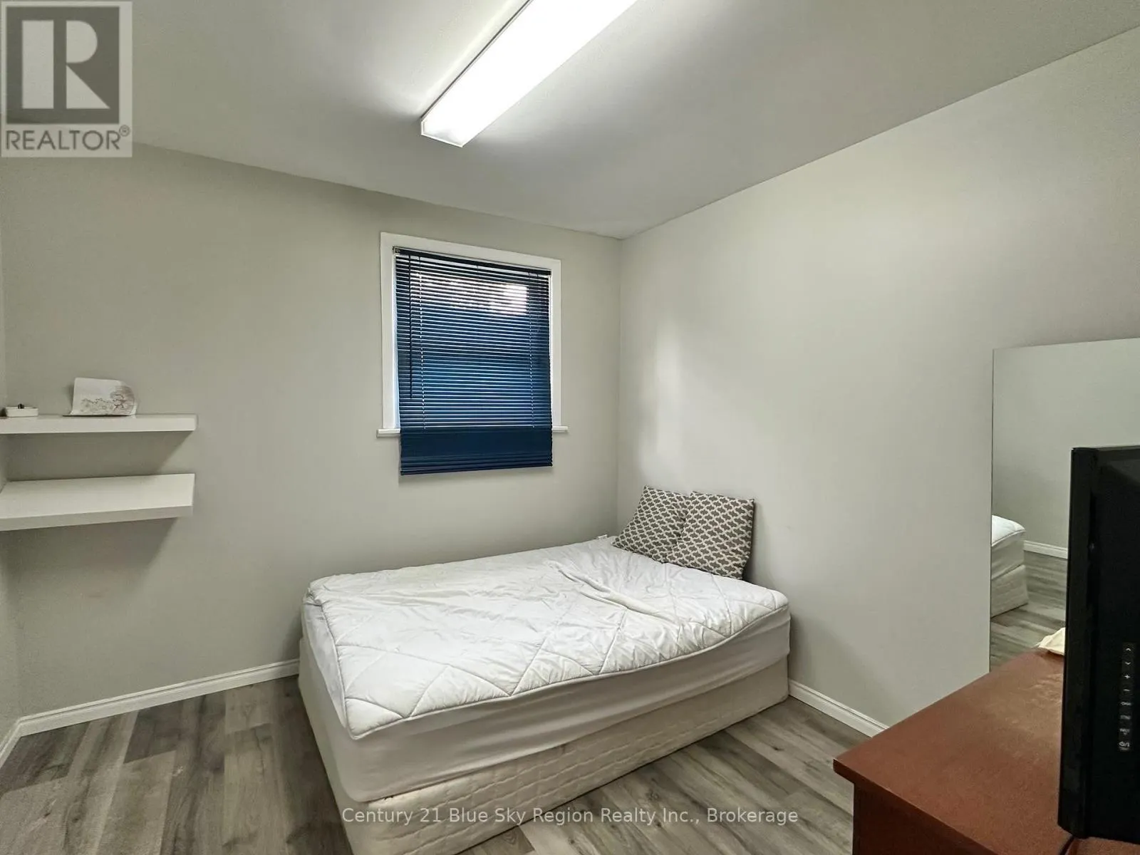 131 6TH STREET