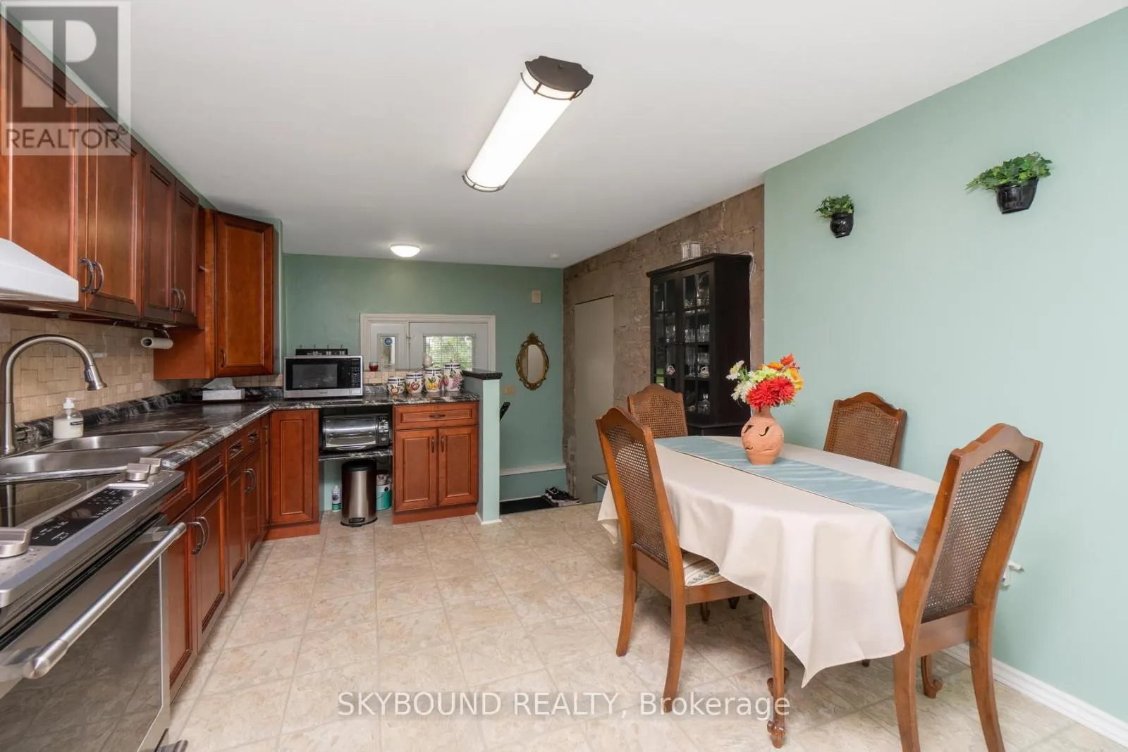 9206 SIDEROAD 17 ROAD