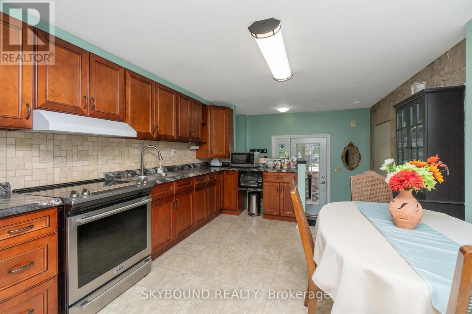 9206 SIDEROAD 17 ROAD