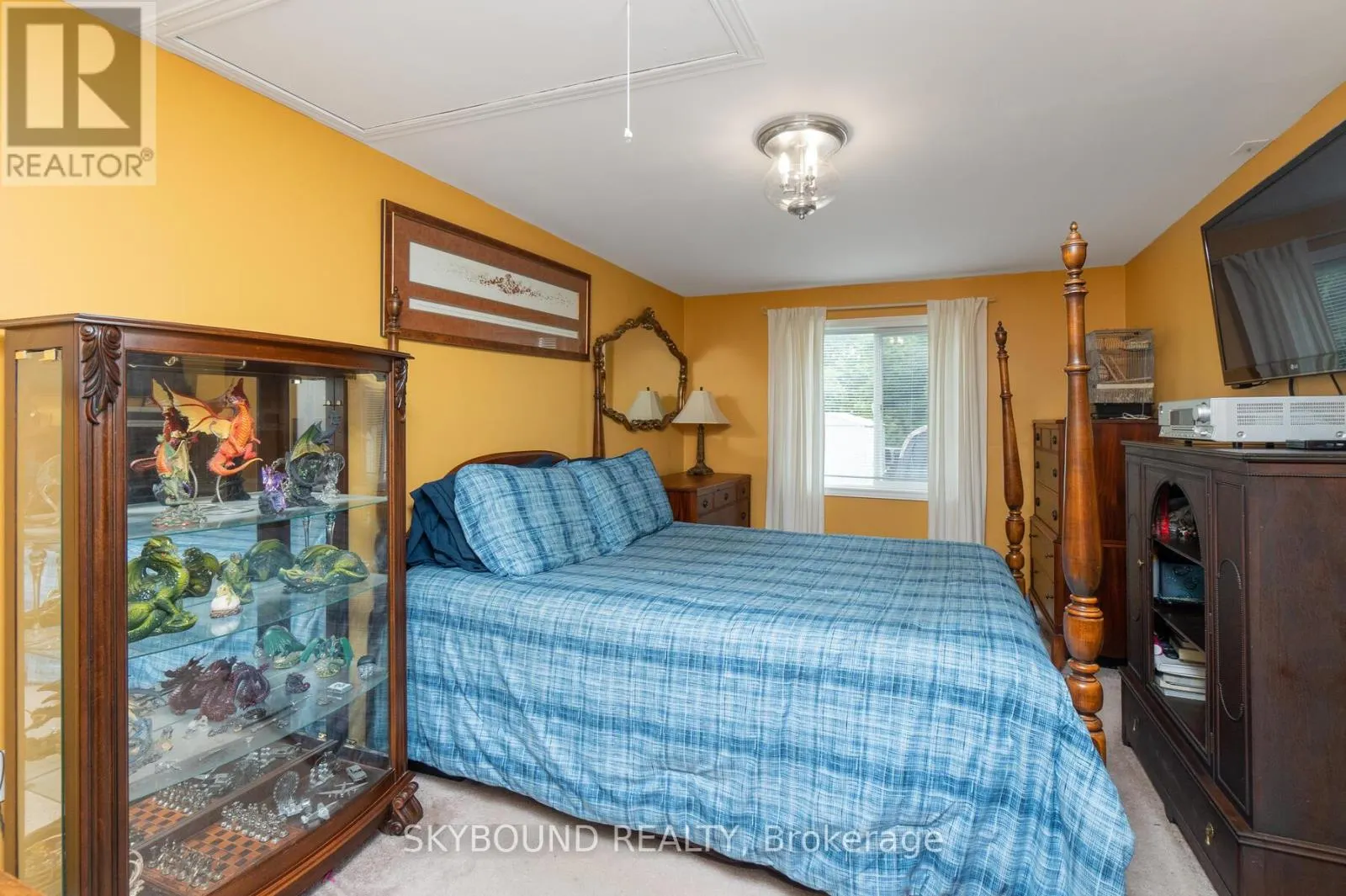 9206 SIDEROAD 17 ROAD