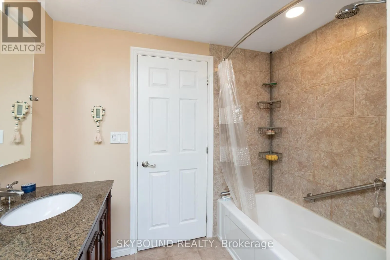 9206 SIDEROAD 17 ROAD
