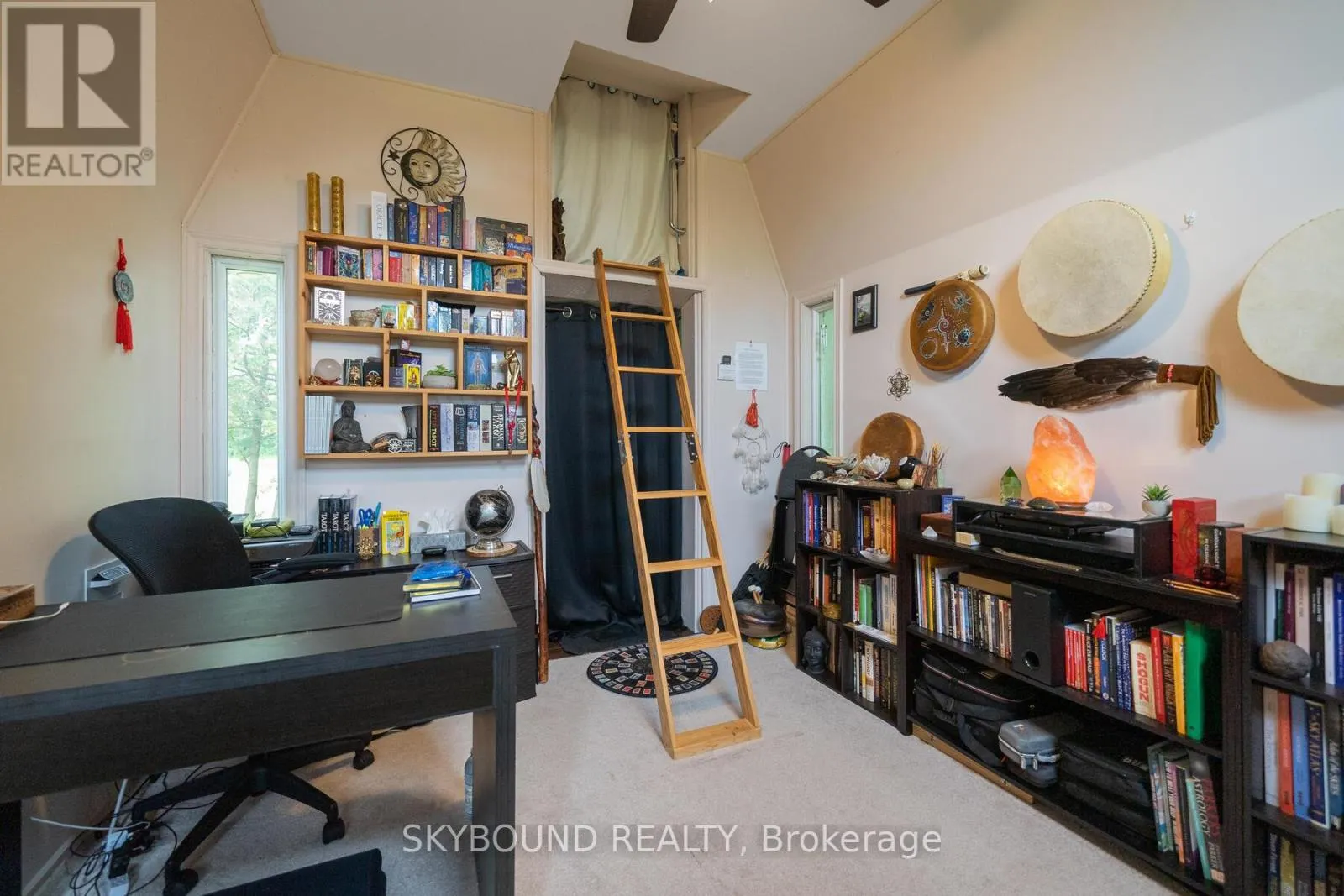 9206 SIDEROAD 17 ROAD