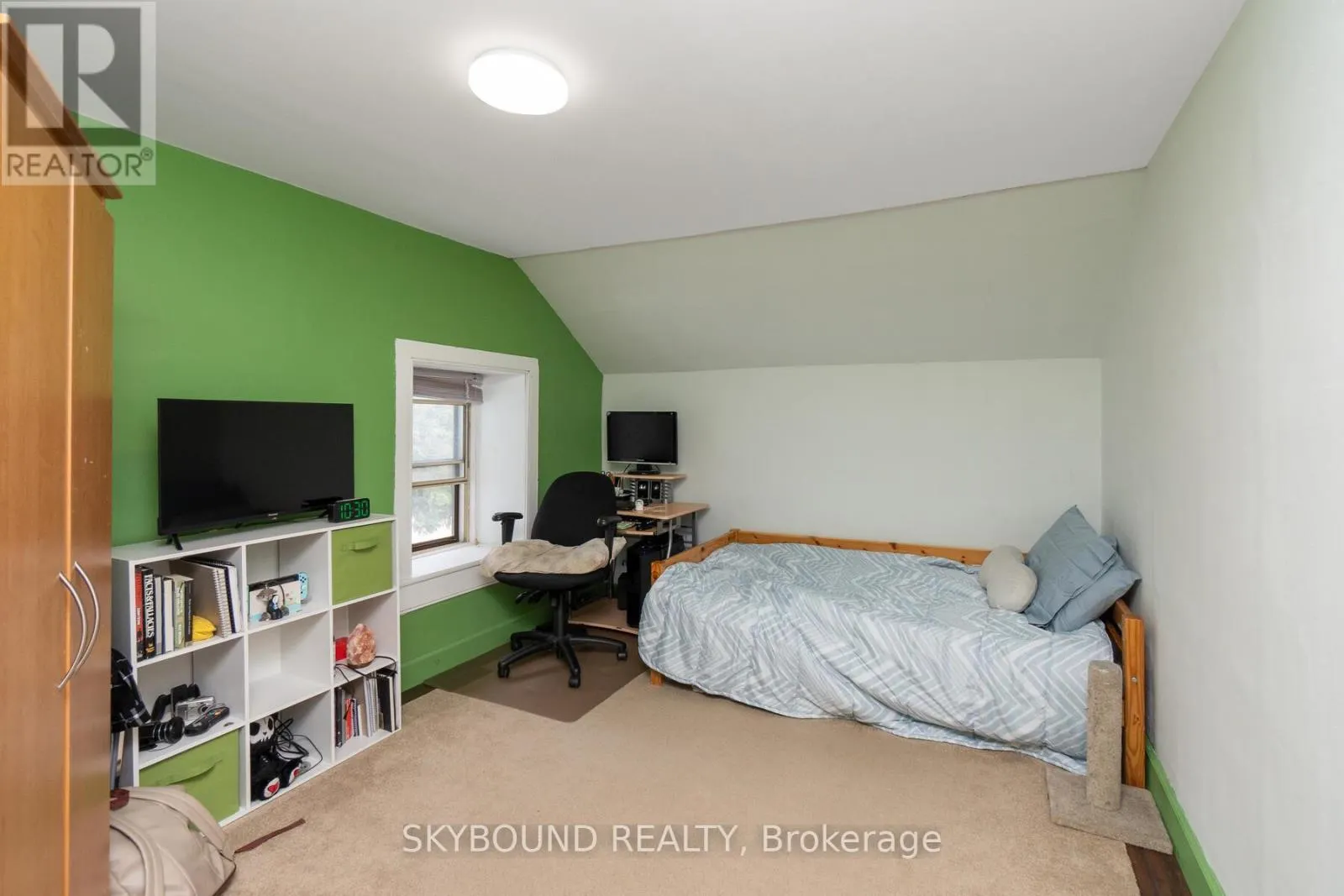 9206 SIDEROAD 17 ROAD
