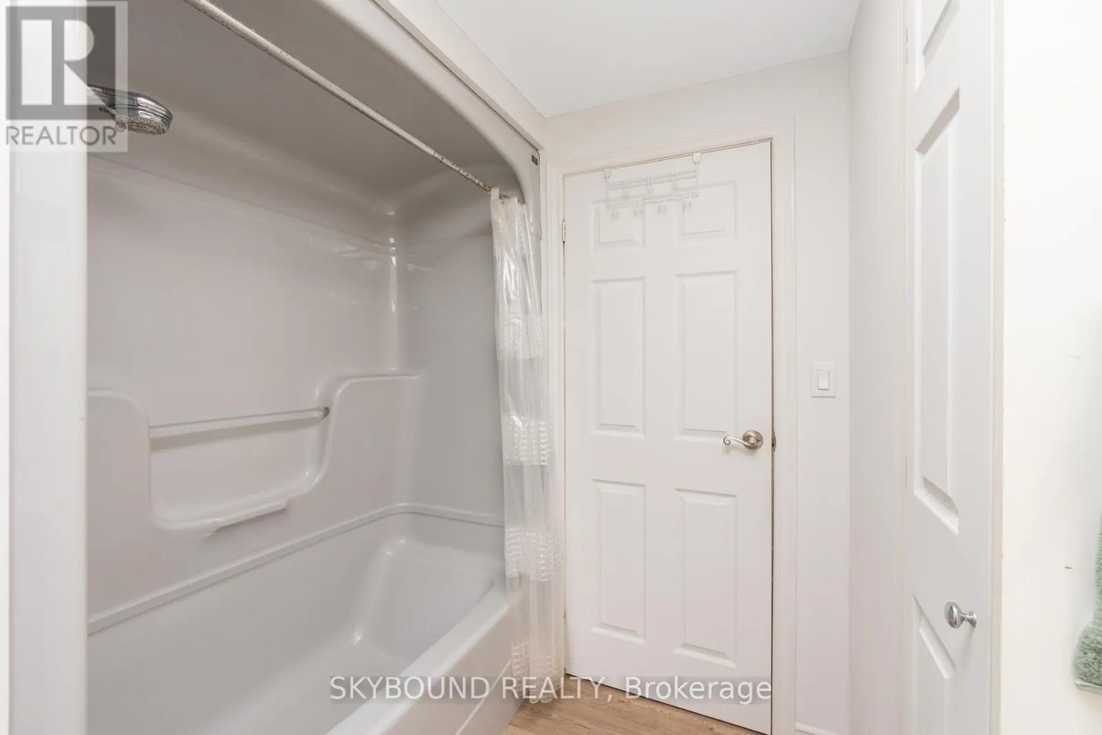 9206 SIDEROAD 17 ROAD