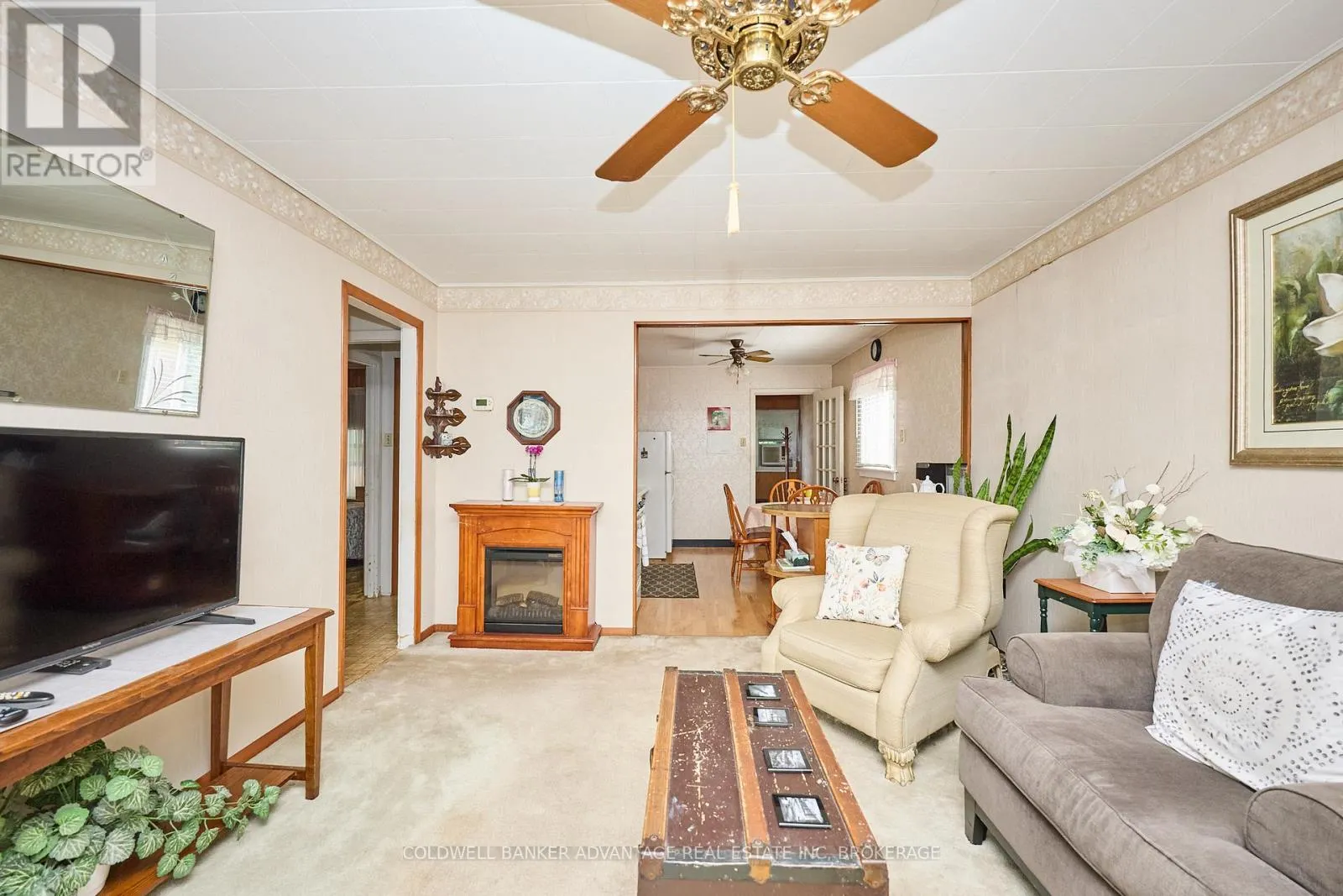 144 DUNKIRK ROAD