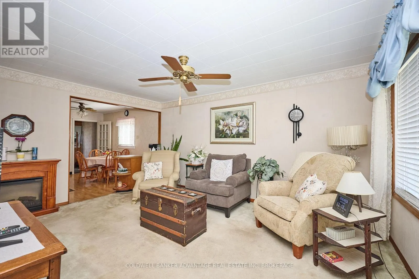 144 DUNKIRK ROAD