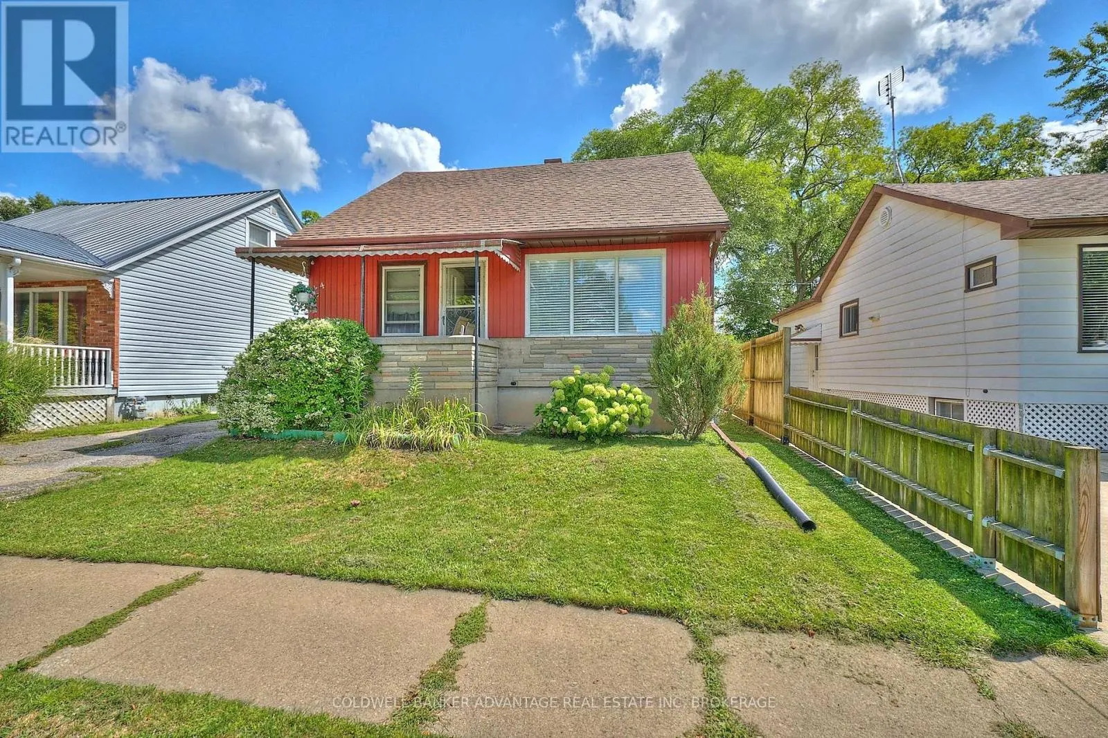 144 DUNKIRK ROAD