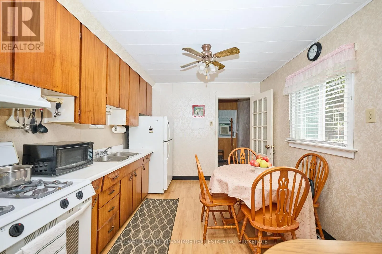 144 DUNKIRK ROAD